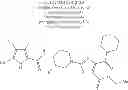 Fig. 101 - CHEMICAL COMPOUNDS