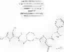 Fig. 102 - CHEMICAL COMPOUNDS