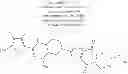 Fig. 103 - CHEMICAL COMPOUNDS