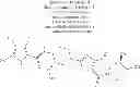 Fig. 104 - CHEMICAL COMPOUNDS