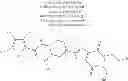 Fig. 108 - CHEMICAL COMPOUNDS