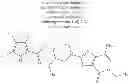 Fig. 109 - CHEMICAL COMPOUNDS
