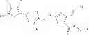 Fig. 110 - CHEMICAL COMPOUNDS