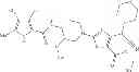 Fig. 111 - CHEMICAL COMPOUNDS
