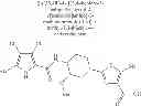 Fig. 112 - CHEMICAL COMPOUNDS