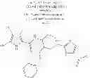 Fig. 113 - CHEMICAL COMPOUNDS