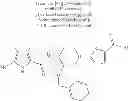 Fig. 114 - CHEMICAL COMPOUNDS