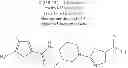 Fig. 115 - CHEMICAL COMPOUNDS