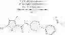 Fig. 116 - CHEMICAL COMPOUNDS