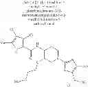 Fig. 117 - CHEMICAL COMPOUNDS