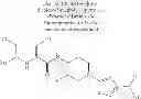 Fig. 119 - CHEMICAL COMPOUNDS
