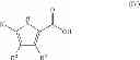 Fig. 12 - CHEMICAL COMPOUNDS