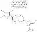 Fig. 121 - CHEMICAL COMPOUNDS