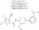 Fig. 124 - CHEMICAL COMPOUNDS