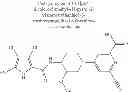 Fig. 125 - CHEMICAL COMPOUNDS