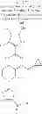 Fig. 126 - CHEMICAL COMPOUNDS