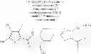 Fig. 127 - CHEMICAL COMPOUNDS