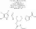 Fig. 128 - CHEMICAL COMPOUNDS