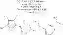 Fig. 129 - CHEMICAL COMPOUNDS