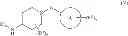 Fig. 13 - CHEMICAL COMPOUNDS