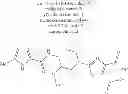 Fig. 131 - CHEMICAL COMPOUNDS