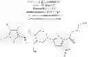 Fig. 133 - CHEMICAL COMPOUNDS