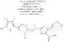Fig. 134 - CHEMICAL COMPOUNDS