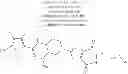 Fig. 135 - CHEMICAL COMPOUNDS