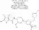 Fig. 136 - CHEMICAL COMPOUNDS