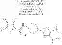 Fig. 137 - CHEMICAL COMPOUNDS