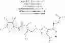 Fig. 138 - CHEMICAL COMPOUNDS
