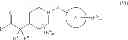 Fig. 14 - CHEMICAL COMPOUNDS