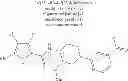 Fig. 140 - CHEMICAL COMPOUNDS