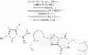 Fig. 141 - CHEMICAL COMPOUNDS