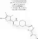 Fig. 145 - CHEMICAL COMPOUNDS