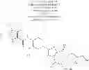 Fig. 146 - CHEMICAL COMPOUNDS