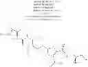 Fig. 147 - CHEMICAL COMPOUNDS