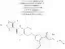 Fig. 148 - CHEMICAL COMPOUNDS