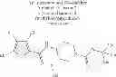 Fig. 149 - CHEMICAL COMPOUNDS