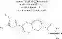 Fig. 150 - CHEMICAL COMPOUNDS