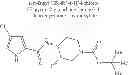 Fig. 151 - CHEMICAL COMPOUNDS