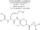 Fig. 152 - CHEMICAL COMPOUNDS