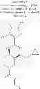 Fig. 153 - CHEMICAL COMPOUNDS