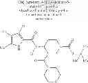 Fig. 154 - CHEMICAL COMPOUNDS