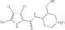 Fig. 155 - CHEMICAL COMPOUNDS