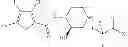Fig. 156 - CHEMICAL COMPOUNDS
