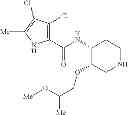 Fig. 157 - CHEMICAL COMPOUNDS