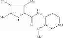 Fig. 158 - CHEMICAL COMPOUNDS
