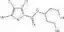 Fig. 159 - CHEMICAL COMPOUNDS