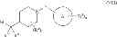 Fig. 16 - CHEMICAL COMPOUNDS